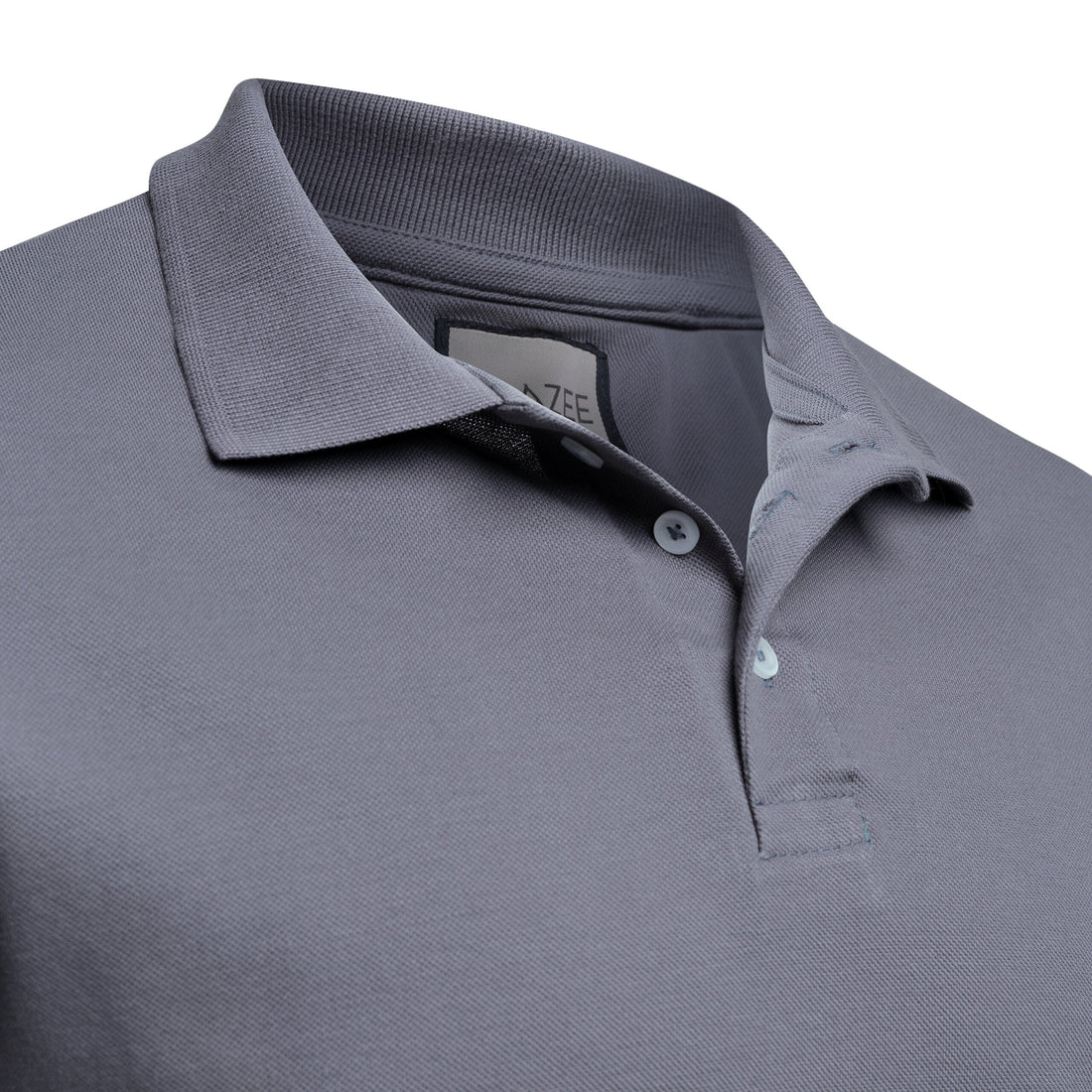 The Essential Pima Polo Duo